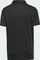 adidas Performance Short Sleeve Poloshirt kurzarm schwarz (Junior) Vorschaubild