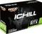 INNO3D GeForce RTX 2070 SUPER iCHILL X3 Ultra, 8GB GDDR6, HDMI, 3x DP Vorschaubild