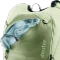 Deuter Updays 24 SL grove/mineral Vorschaubild