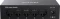 Tenda TEG200 Desktop Gigabit Smart Switch, 5x RJ-45 Vorschaubild