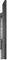 NEC MultiSync E658, 64.5" Vorschaubild