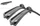 Bosch Aerotwin A929S (3 397 118 929)