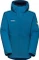 Mammut Alto HS Hooded Jacke (Herren) Vorschaubild