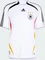 adidas Deutschland 2006 Heimtrikot (Herren) Vorschaubild