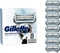 Gillette SkinGuard Sensitive Ersatzklingen Vorschaubild