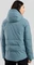 Odlo Cocoon S-Thermic Skijacke provincial blue (Herren) Vorschaubild
