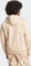 adidas Camo Lab Hoodie magic beige (Herren) Vorschaubild