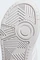 adidas Hoops 3.0 cloud white (Junior) Vorschaubild
