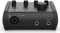 IK Multimedia AXE I/O ONE Vorschaubild