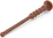 Noctua Anti-Vibrations Mounts, braun, 16 Stück Vorschaubild