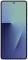 Samsung Clear Ring Case für Galaxy Z Flip7 Vorschaubild