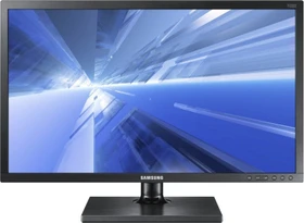 Samsung TC222T Thin Client All-in-One, GX-222GC, 4GB RAM, 32GB SSD (LF22FT2TFPZXEN)