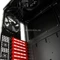 Antec Nineteen Hundred rot Vorschaubild