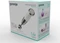 Gorenje HBC806QW Stabmixer Vorschaubild