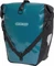 Ortlieb Back-Roller Gepäcktasche Vorschaubild