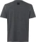 Vaude Mineo II Funktionsshirt kurzarm phantom black (Herren) Vorschaubild