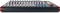 Allen & Heath ZED-18 Vorschaubild