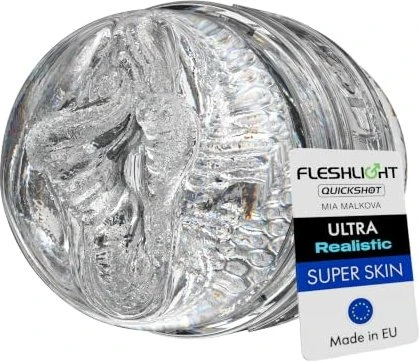 Fleshlight Quickshot Mia Malkova