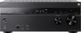 Sony STR-DN1060