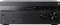 Sony STR-DN1060 Vorschaubild