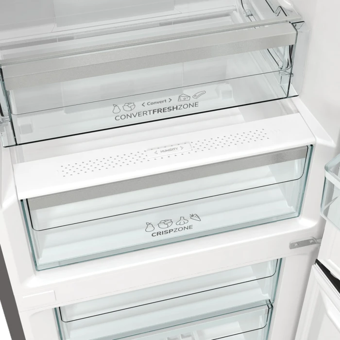 Gorenje NRK619DA2XL4