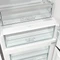 Gorenje NRK619DA2XL4 Vorschaubild