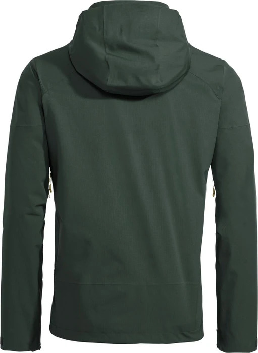 Vaude Elope Funktionsjacke spinach (Herren)
