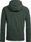 Vaude Elope Funktionsjacke spinach (Herren) Vorschaubild