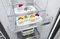 LG GSXB90MCDE Side-by-Side Vorschaubild