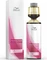 Wella Perfecton by Color Fresh Haartönung, 250ml Vorschaubild
