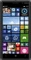 Nokia Lumia 830 schwarz Vorschaubild