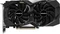 GIGABYTE GeForce RTX 2060 OC 6G (Rev. 2.0), 6GB GDDR6, HDMI, 3x DP Vorschaubild