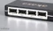 Akasa Connect 7 USB-Hub, 7x USB-A 2.0, USB 2.0 Mini-B [Buchse] Vorschaubild