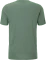 Scott Defined DRI Funktionsshirt kurzarm tranquil green (Herren) Vorschaubild