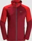 Jack Wolfskin Hydro III Jacke (Herren) Vorschaubild