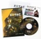 Zotac GeForce GTX 570 AMP!, 1.25GB GDDR5, 2x DVI, HDMI, DP Vorschaubild