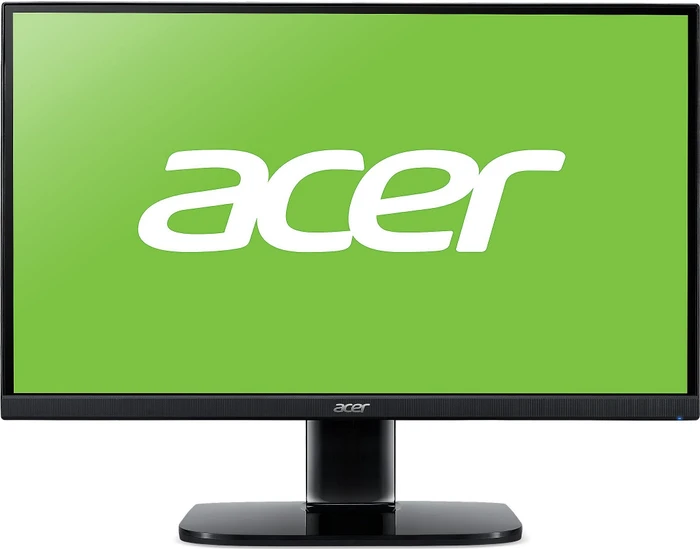 Acer KA2 KA272Abmiix, 27"