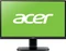 Acer KA2 KA272Abmiix, 27" Vorschaubild