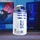 Ukonic Star Wars R2D2 Camping-Kühlschrank 12V (157114)