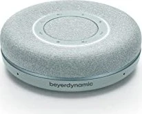 beyerdynamic Space aquamarine