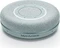 beyerdynamic Space Vorschaubild