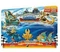 Skylanders: Superchargers Figur Vorschaubild