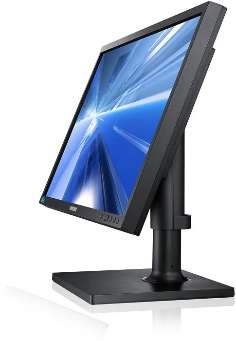 Samsung SC450, 22"