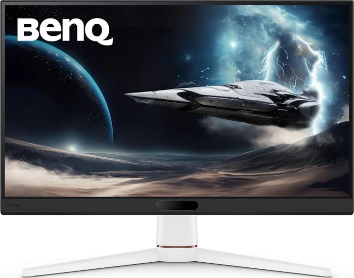 BenQ Mobiuz EX271, 27"