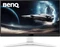 BenQ Mobiuz EX271, 27" Vorschaubild