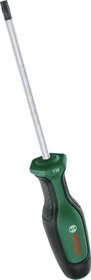 Bosch DIY Torx Schraubendreher, T30x236mm
