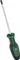 Bosch DIY Torx Schraubendreher Vorschaubild