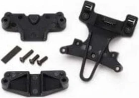 Traxxas TRX6532 schwarz