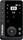 Profoto Connect Pro for Canon (901321)