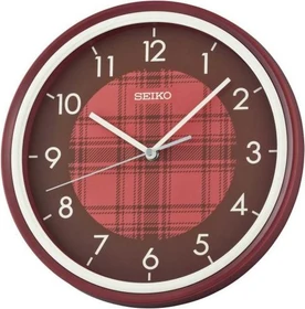 Seiko QHA016R